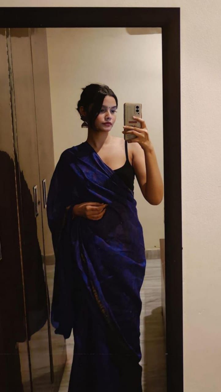 Call Girls in Bangalore